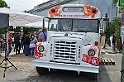 Karneval der Kulturen Strassenfest   076